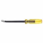 BARRE DE FORCE 28" DE LONG