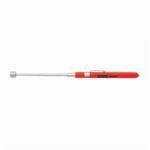 AIMANT TELESCOPIQUE 5-1/2'' A 25-1/2 '' 1.5 LBS