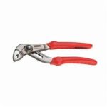 PLIERS MULTIGRIP 7IN
