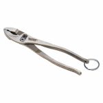 10" SLIP-JOINT W/GRIP-TETH