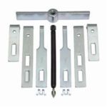 SET PULLER 10 TON MULTI