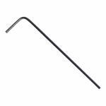 ALLEN KEY 9/64"