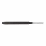STANLEY PROTO J473/8X3/16 CHASSE-GOUPILLE 3/16"DI. 5-7/8"L.