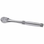 RATCHET 1/2"DR. 10" LENGTH