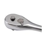 CLIQUET A MANCHE LONG PR.1/2" 15"L.