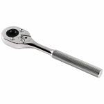 RATCHET 3/8 DR FEMALE