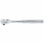 PROTO RATCHET AERO 3/8DR