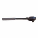CLIQUET CHROME PR.1/2" 10"L.