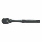 RATCHET PROTO STD 1/2'' BLACK