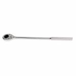 PROTO J5450FW RATCHET 1/2 DR FEMALE