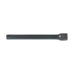 EXTENSION IMP 3/8 DR 12