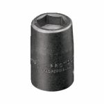 SKT 3/8DR HI STR MAG PWR 7/16
