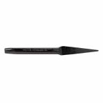 PROTO CAPE J725/16 BURIN, POINTE ACIER 7/32 PO, 5-1/8 PO LONGUEUR HORS TOUT, 13/64 PO W LAME