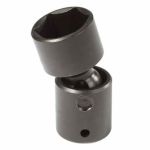 DOUILLE JOINT 5/8" PRISE 1/2"