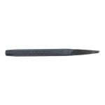 J761/2S2 POINCON CISEAU BISAUTÉ 5/16" Point Chisel