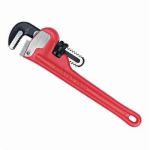 CLE A TUYAU RESISTANTE 12" MAX.D'OUVERTURE 2"