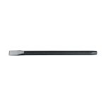 CISEAU A FROID 7/8"LAR. 12"LONG