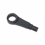 HEAD WR TRQ INTCHG 7.5DEG OFS/BOX END