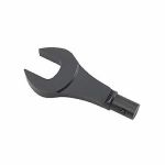 HEAD WR TRQ INTCHG 15DEG OFS/OE 16MM