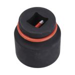 ANNEAU DE RETENUE AVEC TIGE PR.1" 2-5/8" GRV