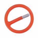 ANNEAU DE RETENUE PR.1/2" 800GRV