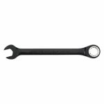 5/16" COMBINATION BLACK WRENCHES SPLINE