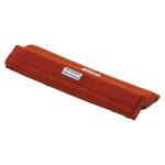 BANDE ANTI-SUEUR EN COTON FR - PAQUET DE 2