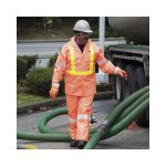 RANPRO V2243950-3XL ENSEMBLE IGNIFUGE 3 PIECES EN PVC ELEMENT FR