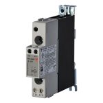 RELAY SSR 275VAC IN 1PH 230V 20A