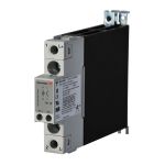 1P-SSC-AC IN-ZC 600V 30A 1200VP-E-SRW IN