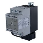 3P-SSC-AC IN-ZC 600V 3X40A 120