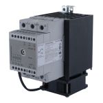 3P-SSC-AC IN-ZC 600V 3X65A 120