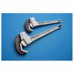 RIDGID 12693 Clé RapidGrip en aluminium 14 po