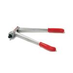 RIDGID 15071 Pince à manchonner