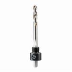 RIDGID 53065 Arbre R0