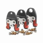 RIDGID 22683 MÂCHOIRE COMPACT DE 1 1/4 PO POUR PUREFLOW