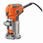 TOUPIE R2401 5.5 AMP
