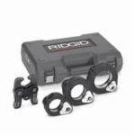 RIDGID 21103 Coffret XL-C uniquement