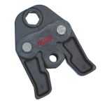 RIDGID 22598 Mâchoire compacte V de 15 mm