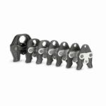 RIDGID 22663 MÂCHOIRE STANDARD DE 3/4 PO POUR PUREFLOW