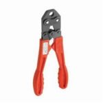 RIDGID 23448 Pince de sertissage PEX 1/2 po