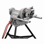 RIDGID 32828 RAINUREUSE COMBO 975 POUR UNE UTILISATION AVEC DES TUYAUX DE CUIVRE