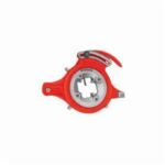 TETE DE FILIERE 711 NPT TETE DR.OUV.AUT.