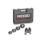 RIDGID 28008R Bague de sertissage pour ProPress 1 po