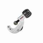 RIDGID 31622 Coupe-tubes à débattement constant 150