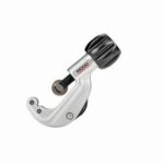 RIDGID 66737 Coupe-tubes à débattement constant 150-L, longueur étendue