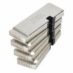 DIE PIPE 1 TO 2IN 1-2-11-1/2 NPT RH