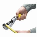 RIDGID 32078 Coupe-tubes CSST à action rapide 151