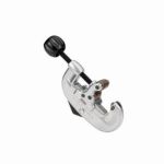 RIDGID 32935 Coupe-tubes pour tuyaux et conduites avec molette haute résistance n° 20