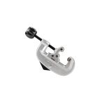 RIDGID 32950 Coupe-tubes pour tuyaux et conduites avec molette haute résistance n° 30